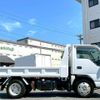 isuzu elf-truck 2014 GOO_NET_EXCHANGE_0710194A30250628W001 image 10