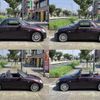 daihatsu copen 2012 quick_quick_L880K_L880K-0057880 image 6