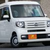 honda n-van 2018 -HONDA 【千葉 480ﾇ6517】--N VAN HBD-JJ1--JJ1-3004972---HONDA 【千葉 480ﾇ6517】--N VAN HBD-JJ1--JJ1-3004972- image 11