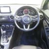 mazda demio 2019 -MAZDA--MAZDA2 3DA-DJ5FS--DJ5FS-600782---MAZDA--MAZDA2 3DA-DJ5FS--DJ5FS-600782- image 8