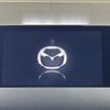 mazda cx-8 2018 -MAZDA--CX-8 3DA-KG2P--KG2P-101319---MAZDA--CX-8 3DA-KG2P--KG2P-101319- image 2