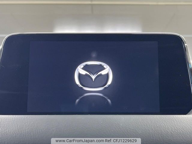 mazda cx-8 2018 -MAZDA--CX-8 3DA-KG2P--KG2P-101319---MAZDA--CX-8 3DA-KG2P--KG2P-101319- image 2