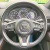 mazda cx-8 2018 -MAZDA--CX-8 3DA-KG2P--KG2P-108347---MAZDA--CX-8 3DA-KG2P--KG2P-108347- image 13