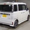 mazda flair-wagon 2023 -MAZDA 【京都 582ち6121】--Flair Wagon MM53S-943229---MAZDA 【京都 582ち6121】--Flair Wagon MM53S-943229- image 2