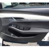 mazda mazda3 2021 -MAZDA--MAZDA3 3DA-BP8P--BP8P-111514---MAZDA--MAZDA3 3DA-BP8P--BP8P-111514- image 14