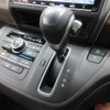 honda freed 2024 CFJ1615796 image 20