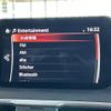 mazda axela 2018 quick_quick_DBA-BM5FS_BM5FS-413470 image 11