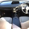 mazda cx-3 2020 -MAZDA--CX-30 5BA-DMEP--DMEP-113399---MAZDA--CX-30 5BA-DMEP--DMEP-113399- image 19