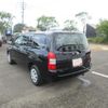 toyota probox-van 2025 -TOYOTA 【宮崎 400ﾂ6006】--Probox Van NHP160V--0137609---TOYOTA 【宮崎 400ﾂ6006】--Probox Van NHP160V--0137609- image 13