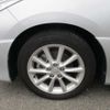 toyota estima 2009 CFJ1787143 image 13
