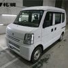 suzuki every 2014 CFJ1429045 image 1