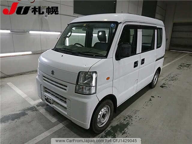 suzuki every 2014 CFJ1429045 image 1