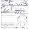 toyota pixis-space 2013 -TOYOTA 【静岡 】--Pixis Space L575A--0025293---TOYOTA 【静岡 】--Pixis Space L575A--0025293- image 3