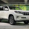 toyota land-cruiser-prado 2023 -TOYOTA--Land Cruiser Prado 3BA-TRJ150W--TRJ150-0158792---TOYOTA--Land Cruiser Prado 3BA-TRJ150W--TRJ150-0158792- image 18