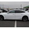 lexus ls 2017 -LEXUS--Lexus LS DAA-GVF55--GVF55-6000754---LEXUS--Lexus LS DAA-GVF55--GVF55-6000754- image 8