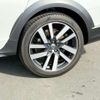 volvo v90 2022 CFJ1710189 image 16
