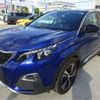 peugeot 3008 2018 -PEUGEOT 【姫路 301】--Peugeot 3008 P845G01--VF3M45GZWHS323260---PEUGEOT 【姫路 301】--Peugeot 3008 P845G01--VF3M45GZWHS323260- image 41