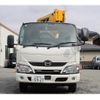 hino dutro 2017 GOO_NET_EXCHANGE_0230013A30241016W005 image 8