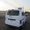 nissan nv200-vanette 2020 504749-RAOID:13788 image 9