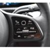 mercedes-benz a-class 2020 -MERCEDES-BENZ--Benz A Class 3DA-177012--W1K1770122V053072---MERCEDES-BENZ--Benz A Class 3DA-177012--W1K1770122V053072- image 22