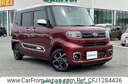 daihatsu tanto 2022 -DAIHATSU--Tanto 6BA-LA660S--LA660S-0063408---DAIHATSU--Tanto 6BA-LA660S--LA660S-0063408-