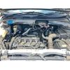 ford escape 2007 -FORD--Escape ABA-LFAL3--LFACTZWNX72001400---FORD--Escape ABA-LFAL3--LFACTZWNX72001400- image 29