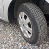 suzuki wagon-r 2011 CFJ1387542 image 13