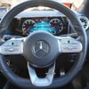 mercedes-benz b-class 2019 -MERCEDES-BENZ--Benz B Class 247084--WDD2470842J034830---MERCEDES-BENZ--Benz B Class 247084--WDD2470842J034830- image 50