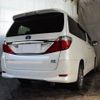 toyota vellfire 2014 -TOYOTA 【札幌 303ﾐ3574】--Vellfire ATH20W--8041317---TOYOTA 【札幌 303ﾐ3574】--Vellfire ATH20W--8041317- image 5