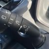 toyota corolla-touring-wagon 2022 quick_quick_ZWE219_ZWE219-0001781 image 17