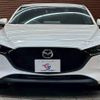 mazda mazda3 2023 CFJ1819349 image 17