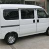 honda acty-van 2016 -HONDA--Acty Van EBD-HH5--HH5-2003854---HONDA--Acty Van EBD-HH5--HH5-2003854- image 28