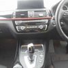 bmw 1-series 2018 -BMW--BMW 1 Series LDA-1S20--WBA1S520005L18788---BMW--BMW 1 Series LDA-1S20--WBA1S520005L18788- image 14