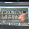 honda fit 2010 -HONDA--Fit DBA-GE6--GE6-1393511---HONDA--Fit DBA-GE6--GE6-1393511- image 18