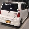 suzuki wagon-r 2014 -SUZUKI 【横浜 584ｸ556】--Wagon R MH34S--321481---SUZUKI 【横浜 584ｸ556】--Wagon R MH34S--321481- image 7