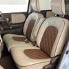 suzuki alto-lapin 2014 CFJ1492921 image 4