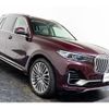 bmw x7 2021 -BMW--BMW X7 TB4230--09G93568---BMW--BMW X7 TB4230--09G93568- image 26