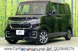 honda n-box 2022 quick_quick_JF3_JF3-5129227