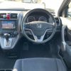 honda cr-v 2006 NIKYO_PR47789 image 13