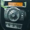 suzuki alto-works 2016 quick_quick_HA36S_HA36S-876372 image 12