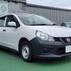 nissan nv150-ad 2018 CFJ1706225 image 1
