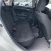 honda shuttle 2018 -HONDA--Shuttle DAA-GP8--GP8-1202623---HONDA--Shuttle DAA-GP8--GP8-1202623- image 12