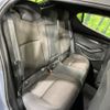 mazda mazda3-fastback 2019 quick_quick_BP5P_BP5P-101378 image 11