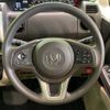 honda n-box 2019 -HONDA--N BOX DBA-JF3--JF3-1314963---HONDA--N BOX DBA-JF3--JF3-1314963- image 12