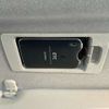 mazda verisa 2015 CFJ1564502 image 5