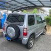nissan kix 2010 -NISSAN--KIX ABA-H59A--H59A-0100793---NISSAN--KIX ABA-H59A--H59A-0100793- image 4