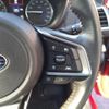 subaru xv 2018 CFJ1518216 image 16
