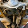 isuzu elf-truck 2000 GOO_NET_EXCHANGE_0600151A30250612W001 image 37