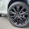 mazda cx-5 2022 CFJ1643615 image 19