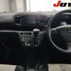 daihatsu mira-e-s 2020 CFJ1561666 image 8